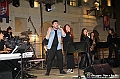VBS_2451 - Sipario 2024